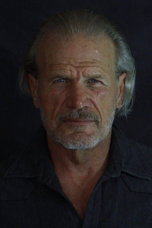 Stefanos Miltsakakis photo