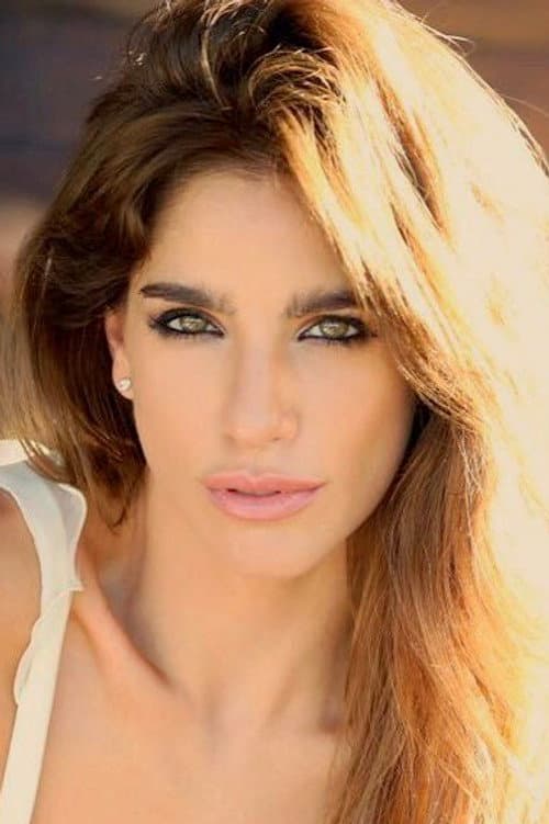 Фото Gabriela Sari