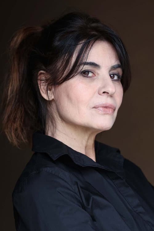 Фото Francesca Nunzi