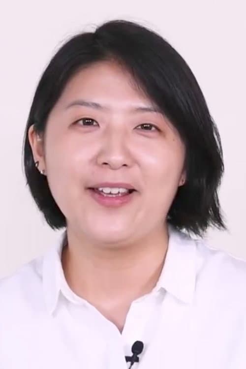 Фото 이수현