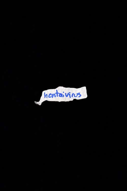 Hentaivirus