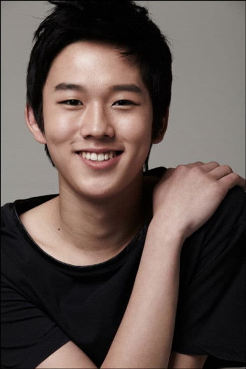 Фото Yeon Jun-seok