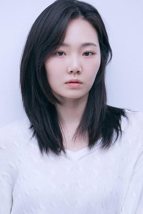 Фото Son Soo-ah