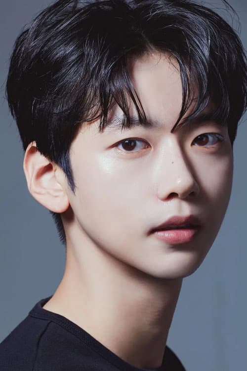 Фото 연오