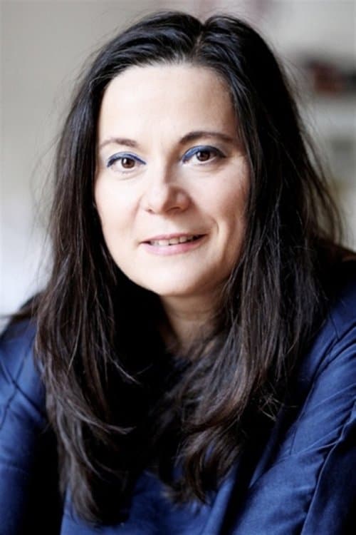 Фото Jana Bittnerová