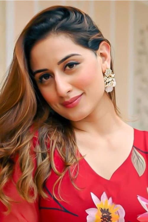 Фото Uditi Singh