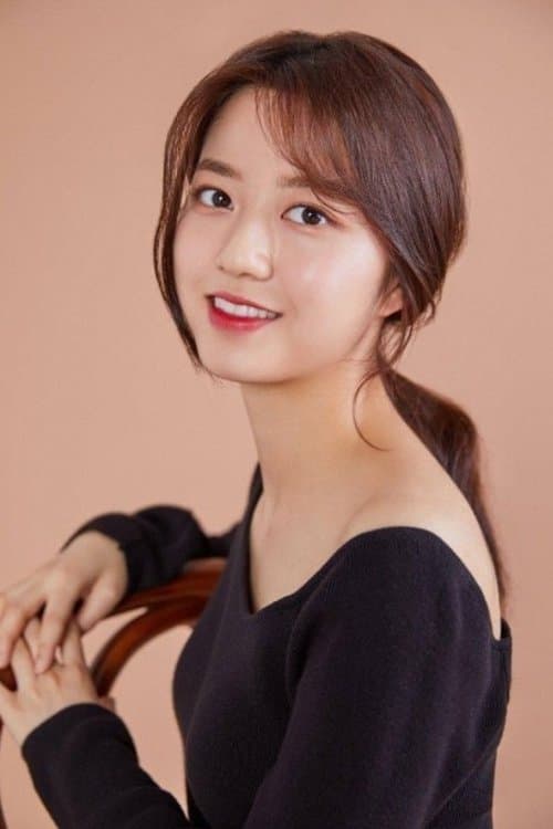 Фото 김현수