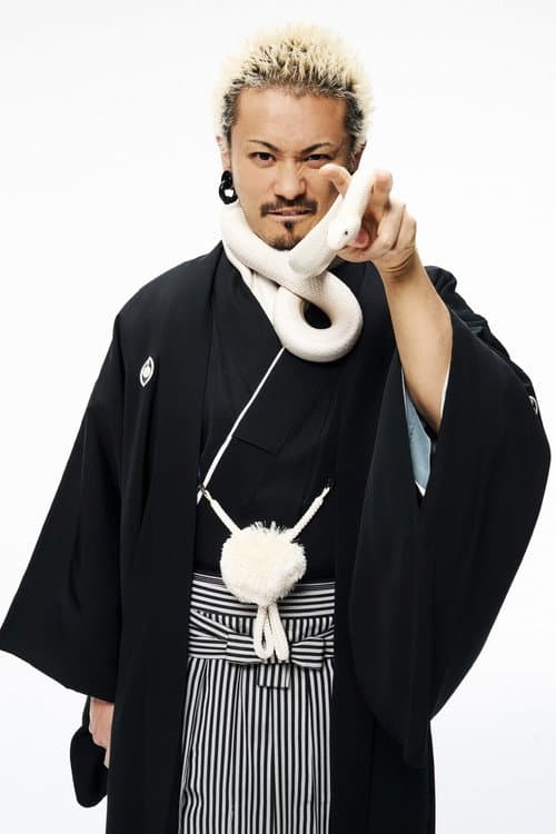 Фото KENTA
