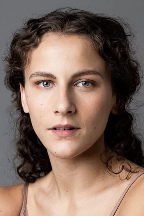 Фото Oksana Lommi