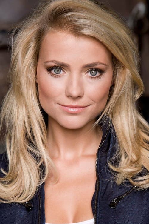 Фото Gigi Ravelli