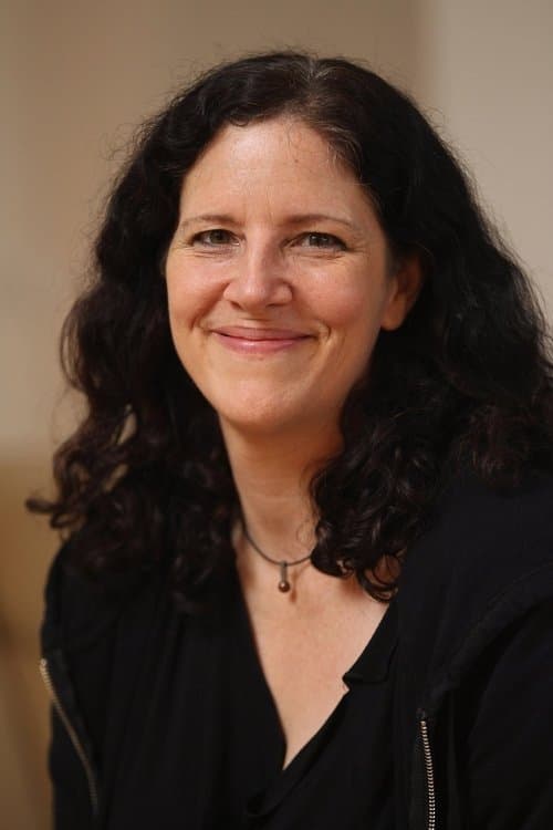 Фото Laura Poitras