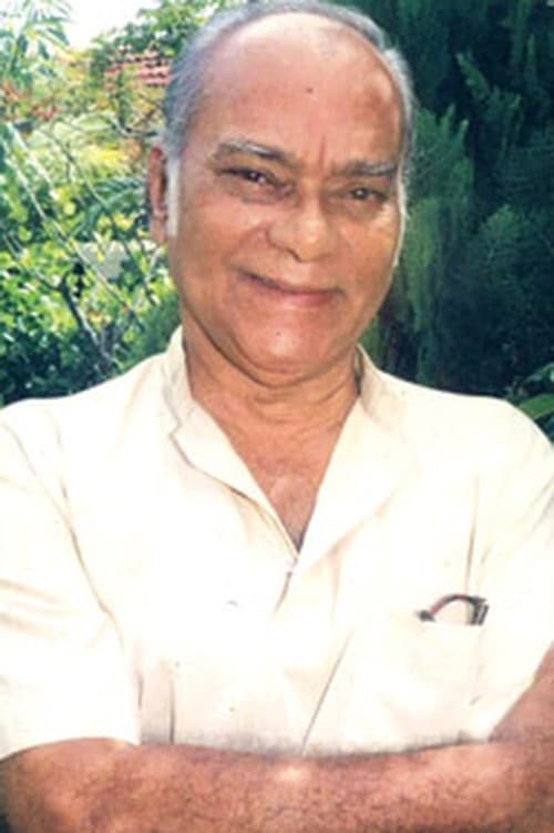 Фото Henry Jayasena