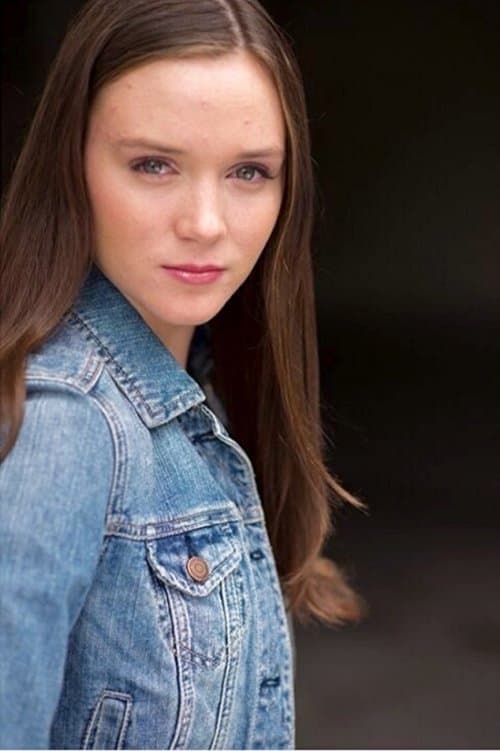 Фото Ava Hughes