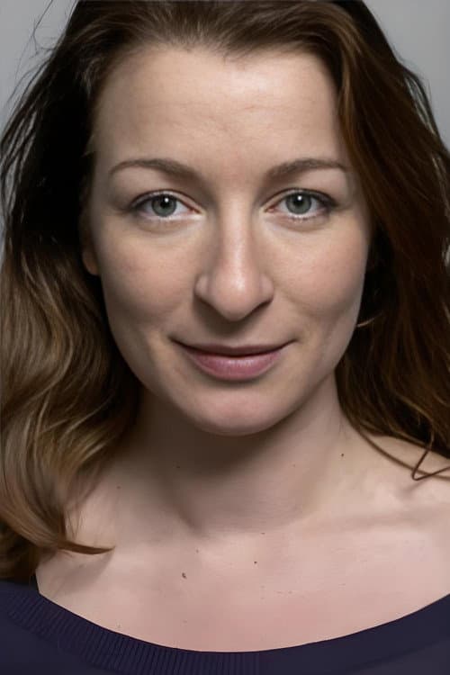 Фото Maria Fuchs