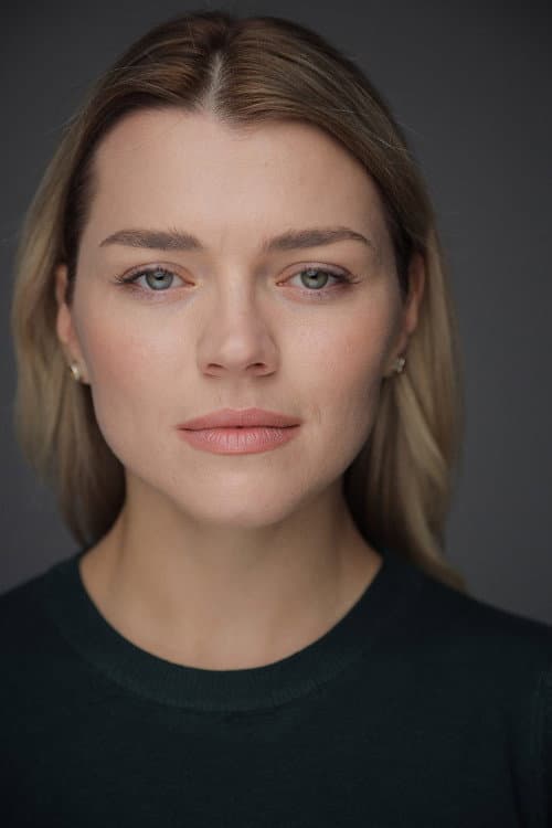 Фото Elizaveta Pashchenko