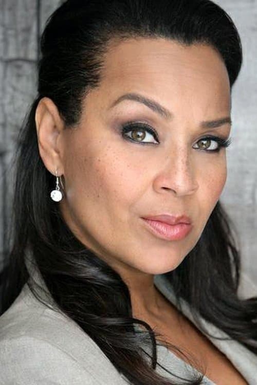 Фото LisaRaye McCoy
