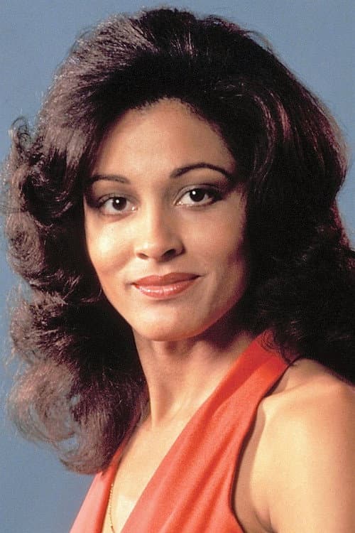 Фото Tracy Reed