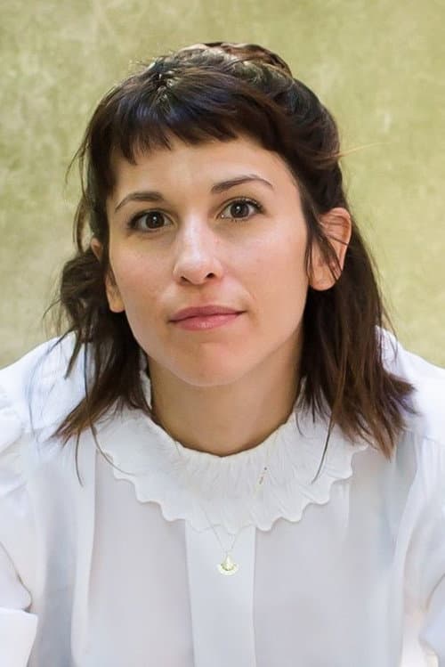 Фото Julia Pott