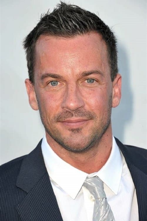 Фото Craig Parker