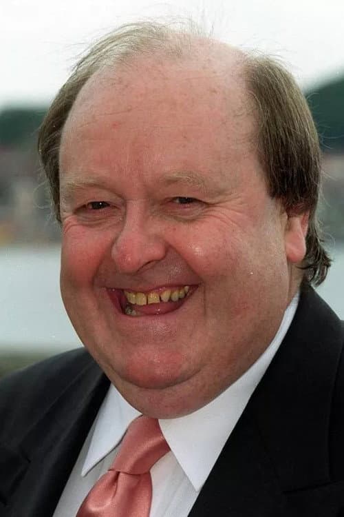Фото Tony Peers