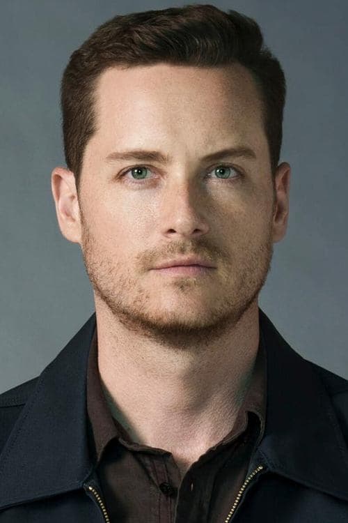Фото Jesse Lee Soffer