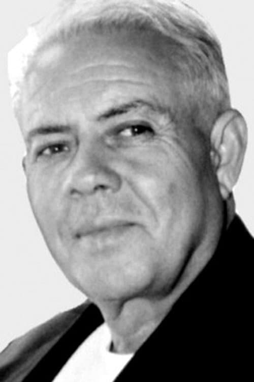 Фото Mübariz Əlixanoğlu