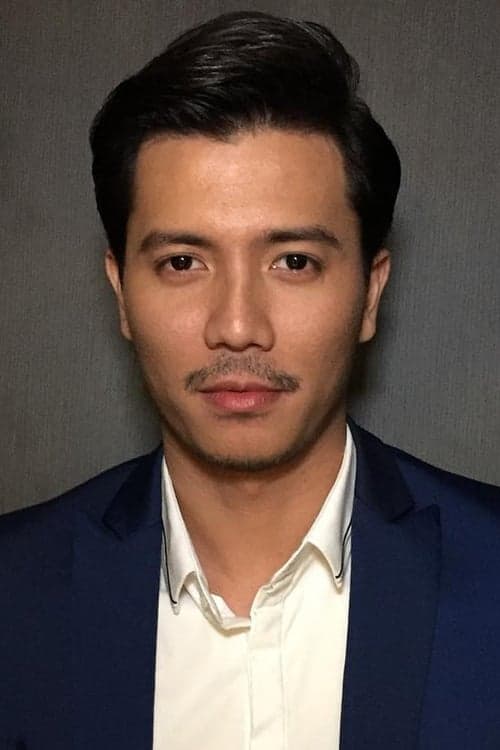 Фото Fattah Amin