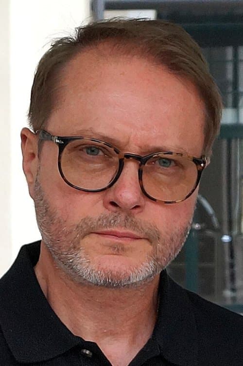 Фото Artur Żmijewski