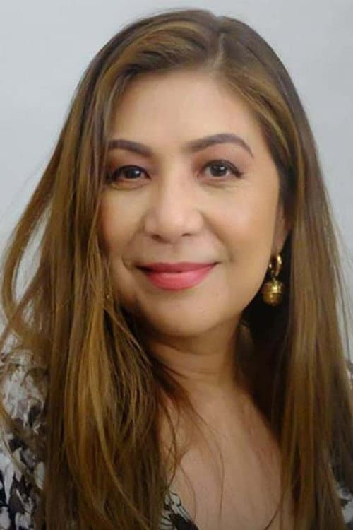 Фото Vivian Velez