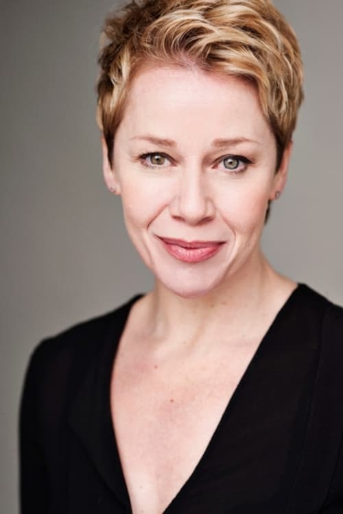 Фото Linzi Hateley