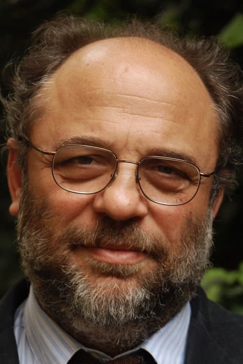 Фото Angelo Barbagallo