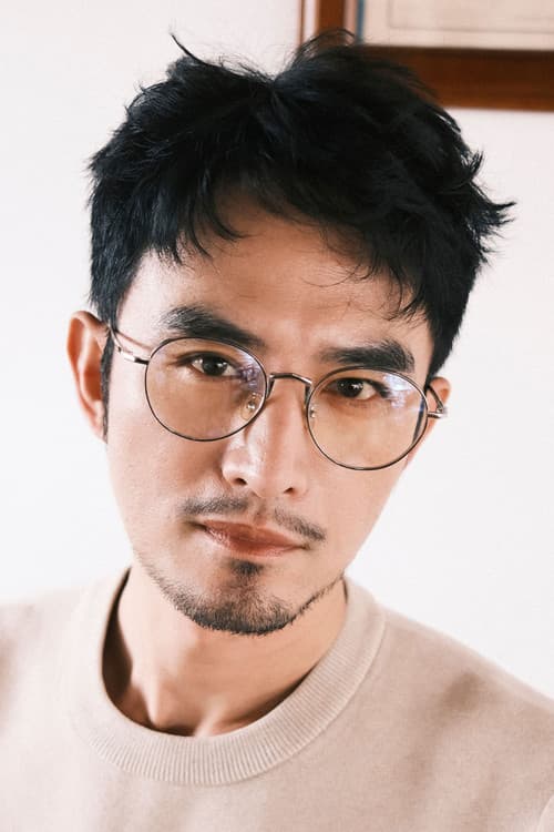张晓晨 photo