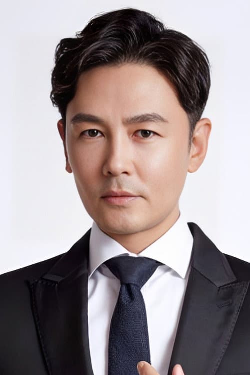 Фото 조연우