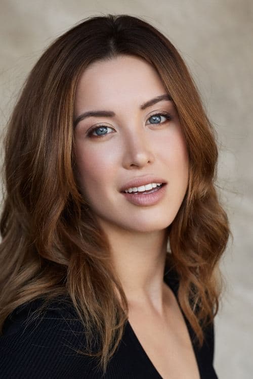 Melissa Bolona photo