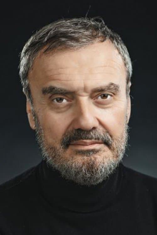Фото Nikola Ristanovski