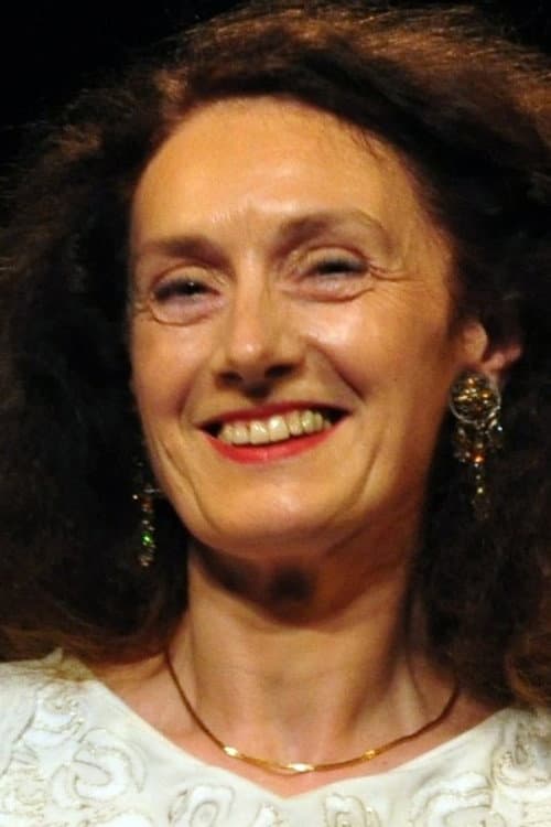 Фото Maud Rayer