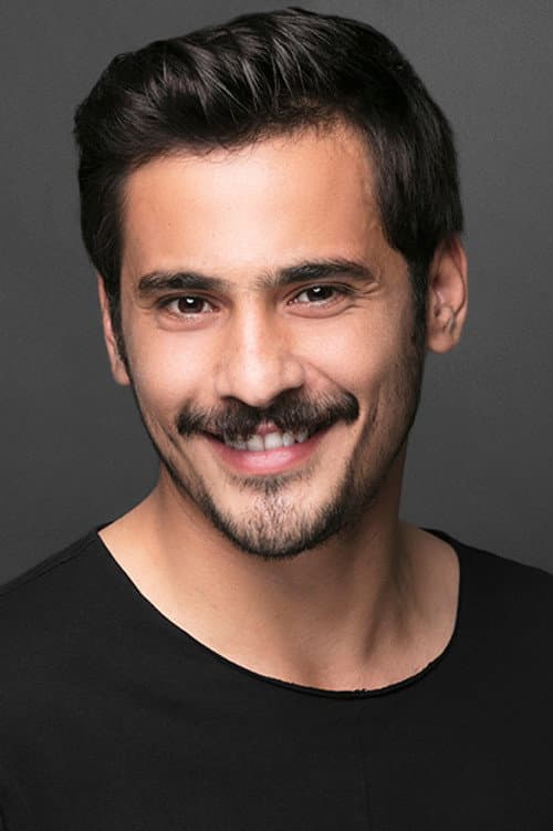 Фото Caner Şahin