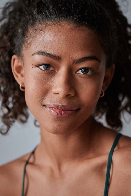 Фото Kaya Coleman