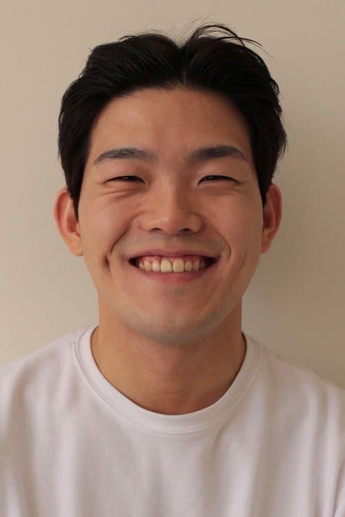 Фото 손승범