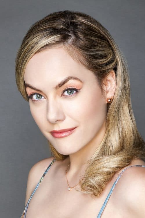 Фото Annika Noelle