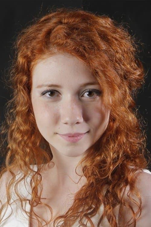 Фото Ece Yüksel