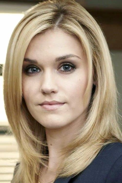 Фото Emily Rose