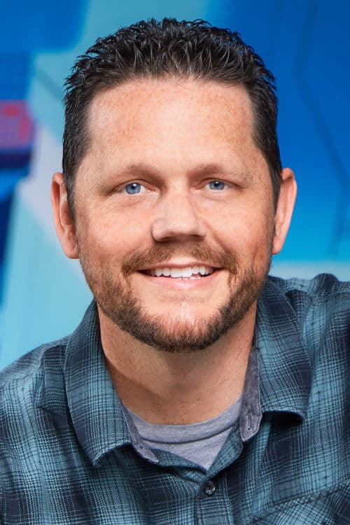 Jason Hand photo