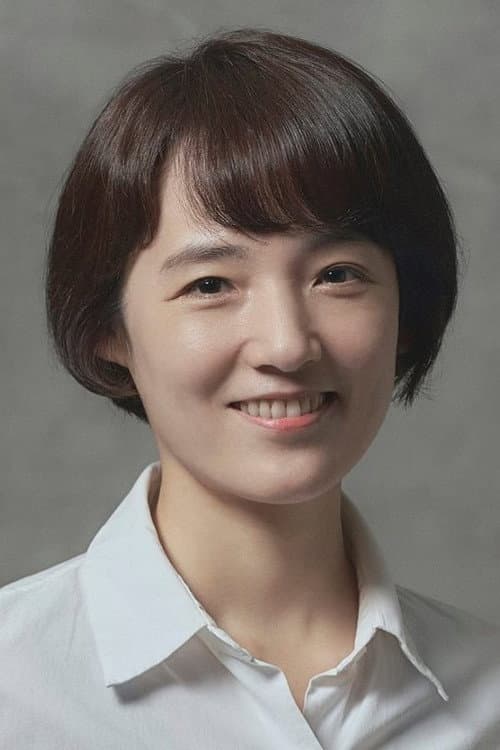 Фото 박희은