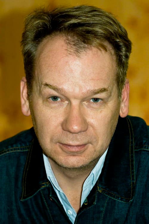Фото Мирослав Бака