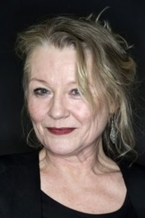 Фото Anna Bjelkerud