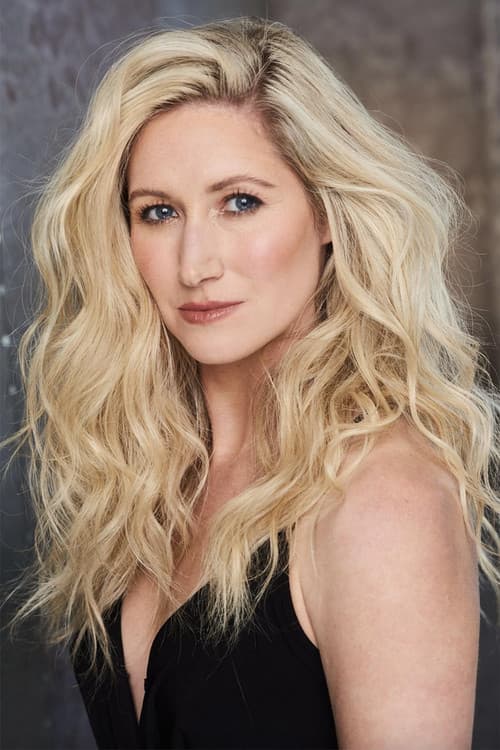 Фото Kate Robertson Pryor