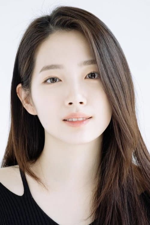 Фото Lee Eun-jae