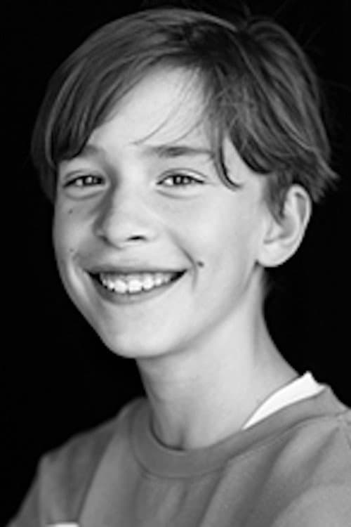 Фото Jack Bergenholtz Henriksson