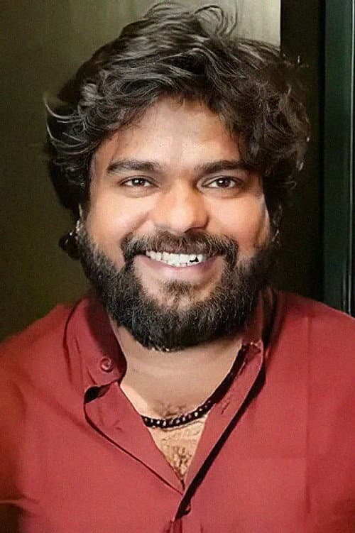 Фото Kalki Raja